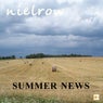 Summer News