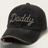 Daddy