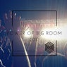 Power Of Big Room 2017