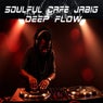 Deep Flow