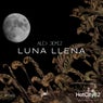 Luna llena