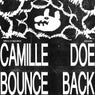 Bounce Back