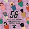 5G