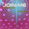 Join Me - Scotty Remix