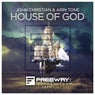 House Of God - Original Mix