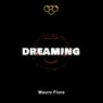Dreaming