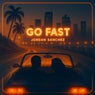 Go Fast