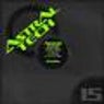 Just Get This EP