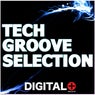 Tech Groove Selection