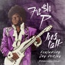 Jus Talk (feat. JAY DONTAY)