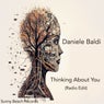 Thinking About You(Radio Edit)
