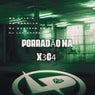 Porradão na X3C4