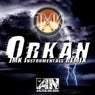 Orkan (JMK Instrumentals Remix)