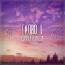 Exobolt 004