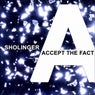 Accept the Fact
