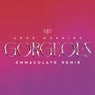 Good Morning Gorgeous (Emmaculate Remix) [Extended Version]