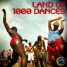 Land Of 1000 Dances