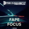 Focus