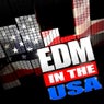 EDM in the USA