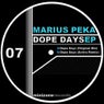 Dope Days EP