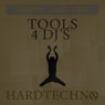 Tools 4 DJ'S