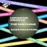 Hipnotik Groove / The Machine