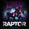 Raptor 2015 Remixes