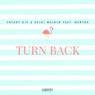Turn Back (feat. Martha)