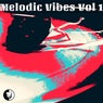 Melodic Vibes Vol 1