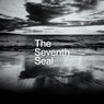 The Seventh Seal