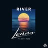 River (feat. James Tone) [Extended Mix]