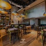 Restaurant Music - Lounge & Lofi
