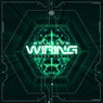 Wiring (Herbz Remix)