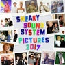 Pictures 2017