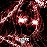 SPARK