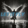 Let It Fly