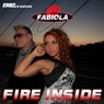 Fire Inside Radio Edit