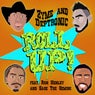 Roll Up (Ron Henley Remix) - Single