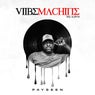Vibe Machine