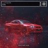 GTR