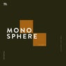 Monosphere Vol. 4