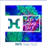 Magic Fly.Ep