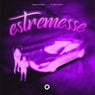 ESTREMESSE FUNK