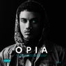 Opia