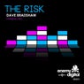 The Risk