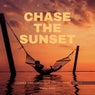 Chase The Sunset (Lounge And Chill Out Collection), Vol. 1