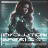 Evolution Bass