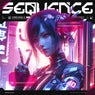 Sequence