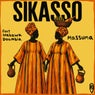 Sikasso