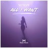 All I Want